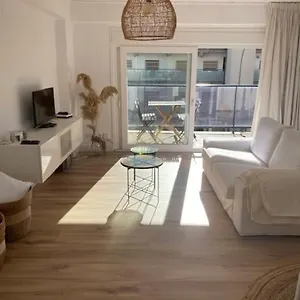 Maurel Boho Chic Cambrils