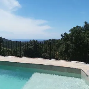 Cadiretes , Llagostera España