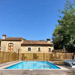 Gich Espacio Rural , Celrá España