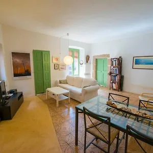 Apartamento Acogedor En El Empordá-costa Brava , Rupià España